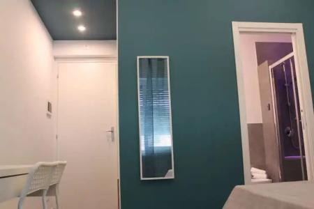 La Finestra Sul Porto - 71