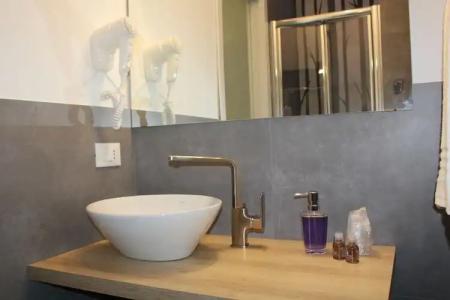 La Finestra Sul Porto - 74