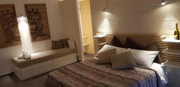 La Finestra Sul Porto - 54