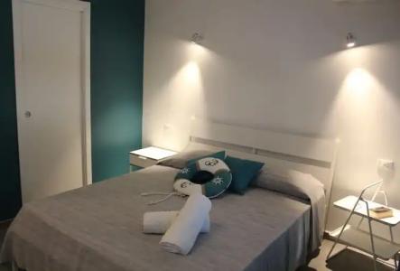 La Finestra Sul Porto - 70