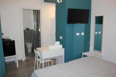 La Finestra Sul Porto - 56