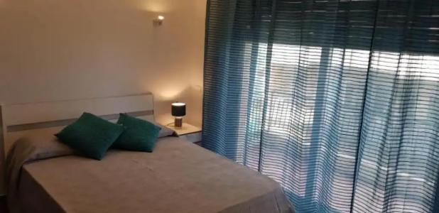 La Finestra Sul Porto - 60