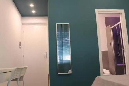 La Finestra Sul Porto - 67