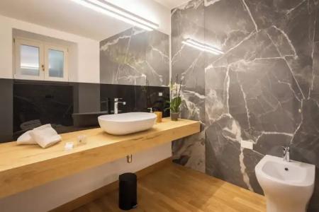 Divisi Suites & Spa - 63