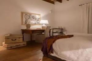 Мини-отель «Dimora Botteghelle», Трапани