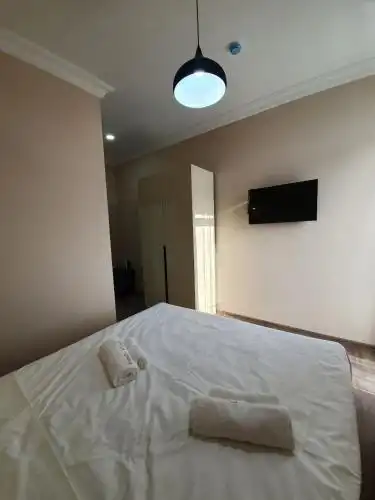 Family corner - 32