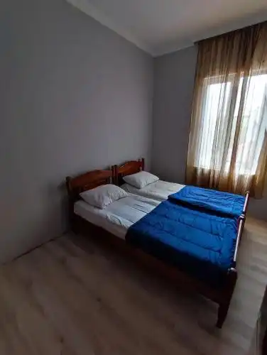Kobuleti Guest House - 29
