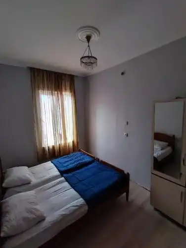 Kobuleti Guest House - 28