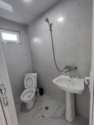 Kobuleti Guest House - 27