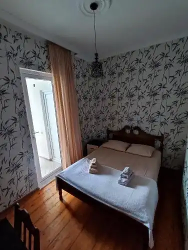 Kobuleti Guest House - 26