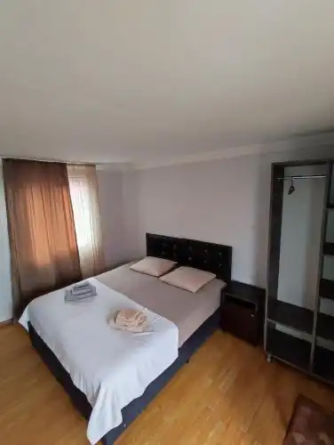 Kobuleti Guest House - 25