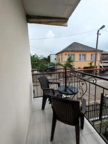Kobuleti Guest House - 24