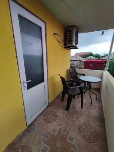 Kobuleti Guest House - 23