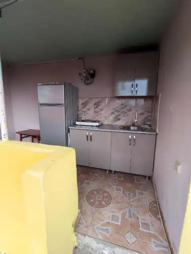 Kobuleti Guest House - 22