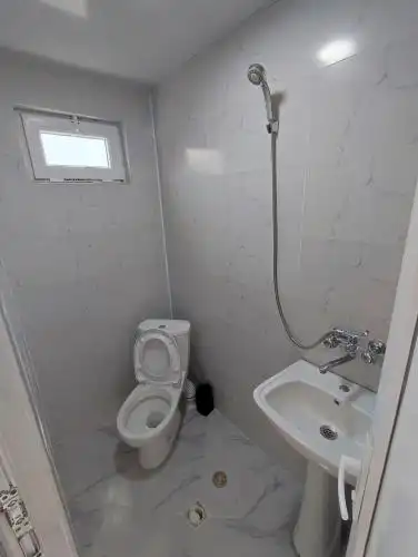 Kobuleti Guest House - 20