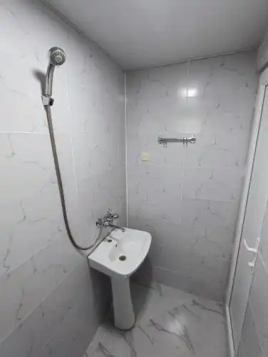 Kobuleti Guest House - 19