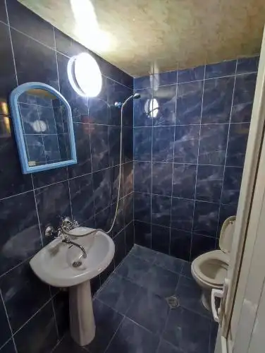 Kobuleti Guest House - 18