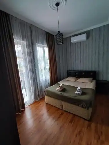 Kobuleti Guest House - 17