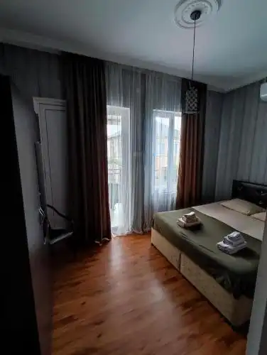 Kobuleti Guest House - 16