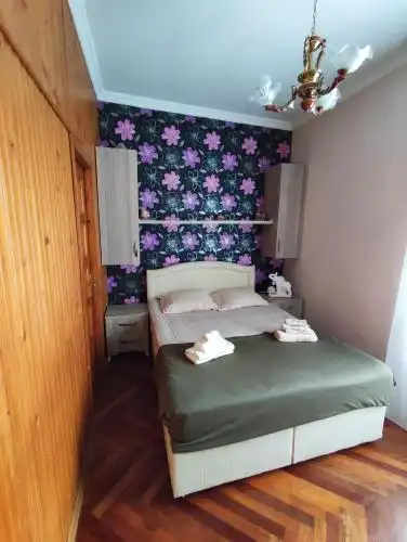 Kobuleti Guest House - 15