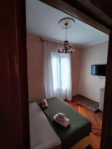 Kobuleti Guest House - 14