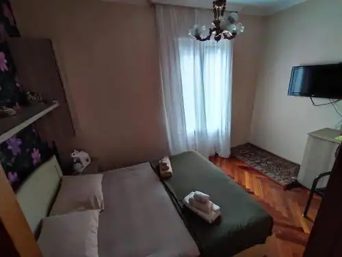 Kobuleti Guest House - 13