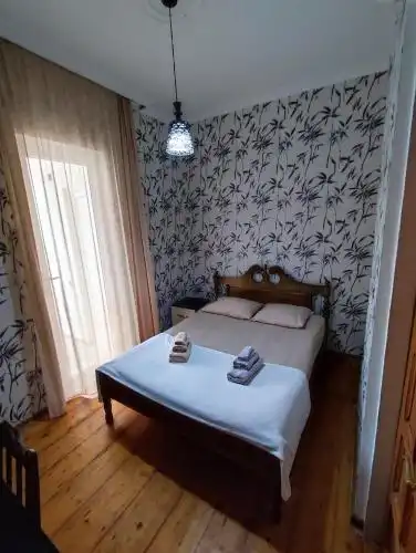 Kobuleti Guest House - 3
