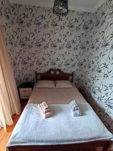 Kobuleti Guest House - 10