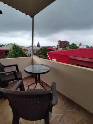 Kobuleti Guest House - 9