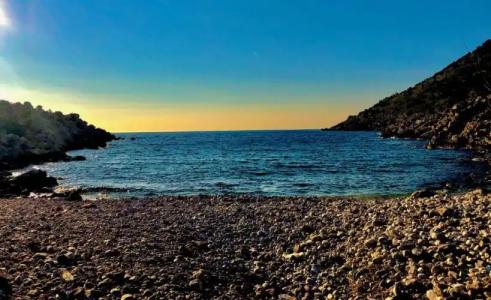 Namaste Hostel & Camping - 9