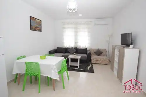 Tosic Apartmani - 51