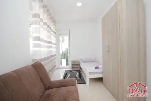 Tosic Apartmani - 53
