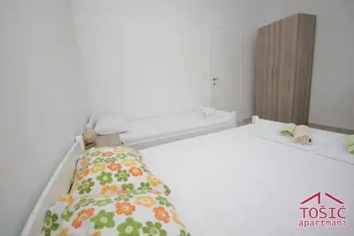 Tosic Apartmani - 54