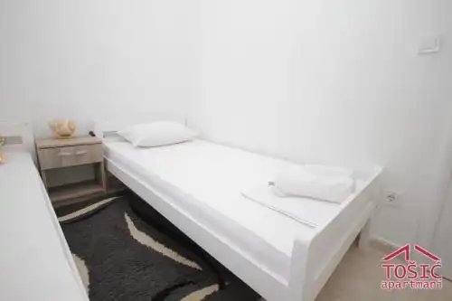 Tosic Apartmani - 56