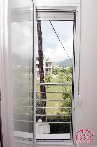 Tosic Apartmani - 62