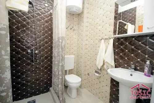 Tosic Apartmani - 63