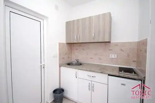 Tosic Apartmani - 66