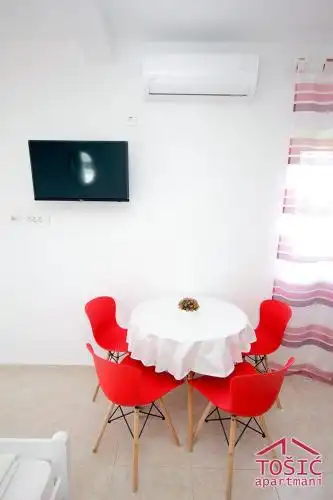 Tosic Apartmani - 67