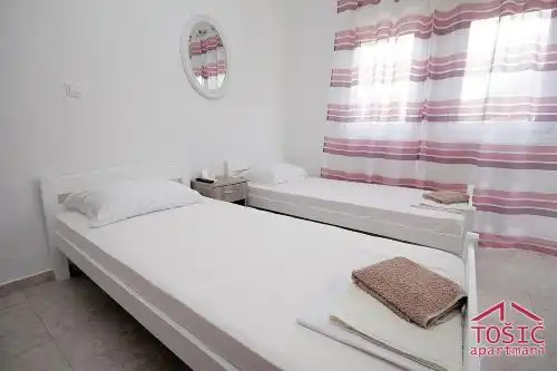 Tosic Apartmani - 68