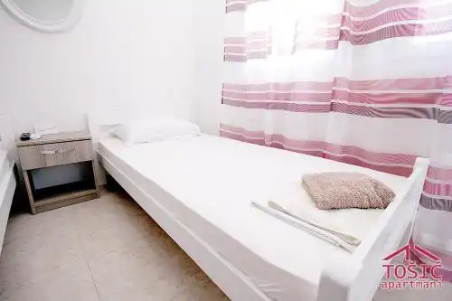 Tosic Apartmani - 70
