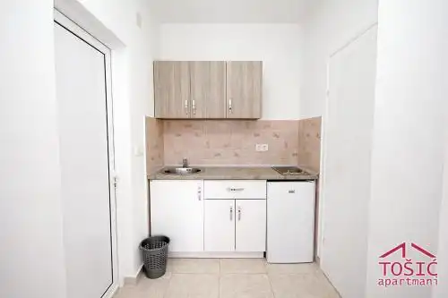 Tosic Apartmani - 72