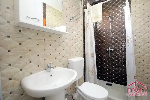 Tosic Apartmani - 78
