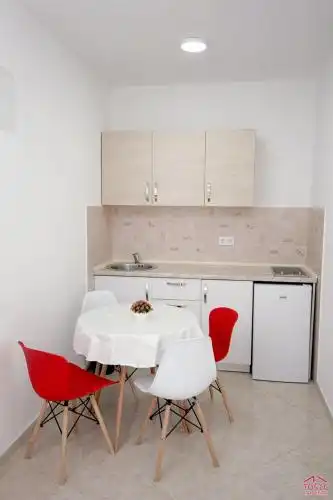 Tosic Apartmani - 84