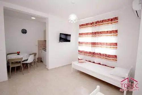 Tosic Apartmani - 31
