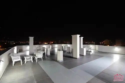 Tosic Apartmani - 4