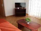 Апартаменты Делюкс
