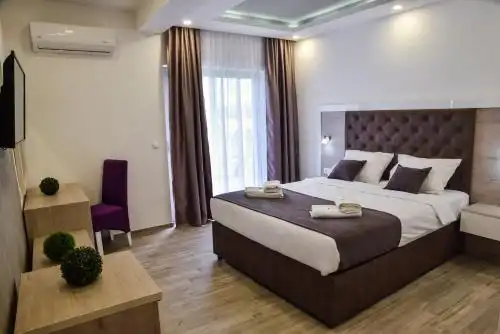 Heaven Lux Ulcinj - 41