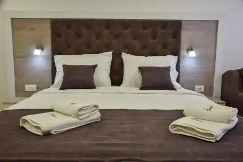 Heaven Lux Ulcinj - 29
