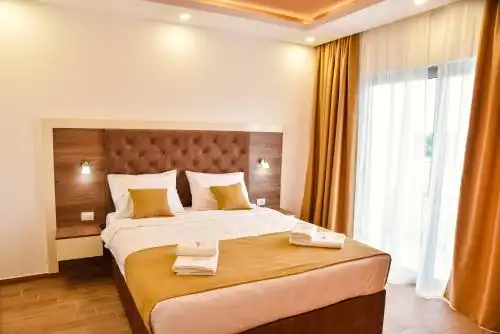 Heaven Lux Ulcinj - 23