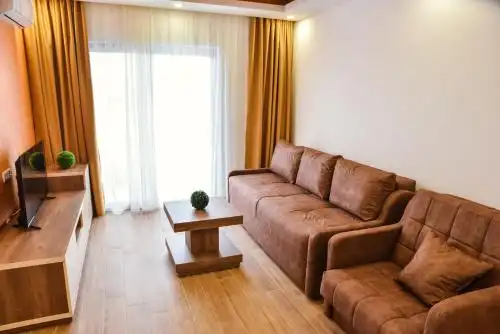 Heaven Lux Ulcinj - 25
